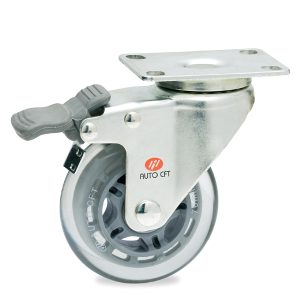 ACSU-64SFB