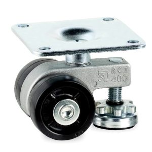 ACT-400F