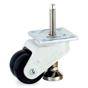 ALCT-1000F