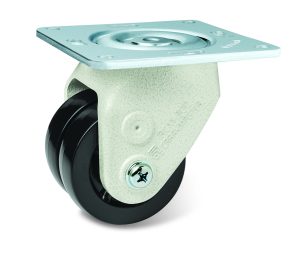 APMT-600FP