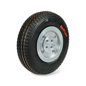 AV-M-FT 2.8/2.5-4