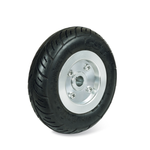 AV-M-FT 200X50