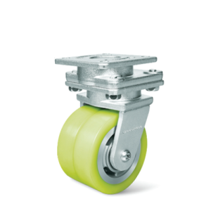 AVEMUT-110SF-30