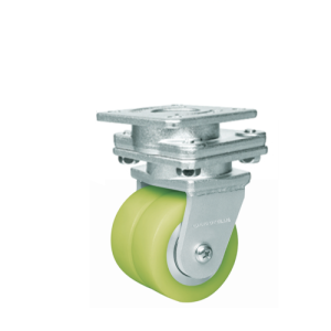 AVEMUT-85SF-30