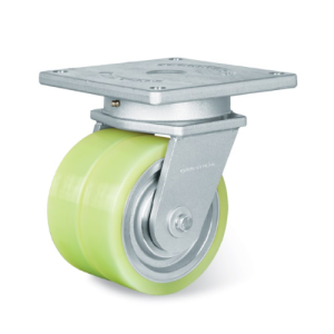 AVHUT-160SF