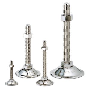 Chân tăng chỉnh A-P/A-PS