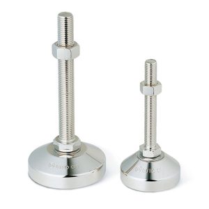 Chân Tăng Chỉnh A-MZ/A-MZS