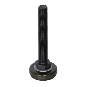 Chân tăng chỉnh xử lý nhiệt ty ren theo yêu cầu – AUTO CFT