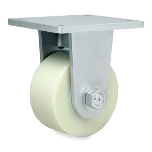 ACHHM-250RF