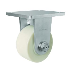 ACHHM-200RF