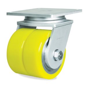 ACHHUT-250SF