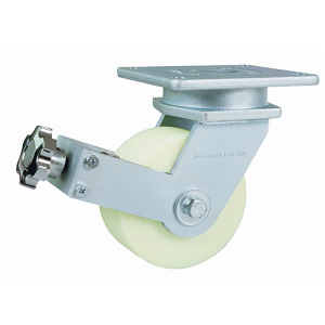 ACHM-200SFB