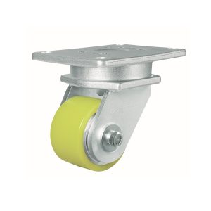 ACHU-100SF