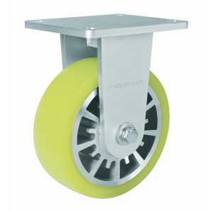 ACHU-200RF