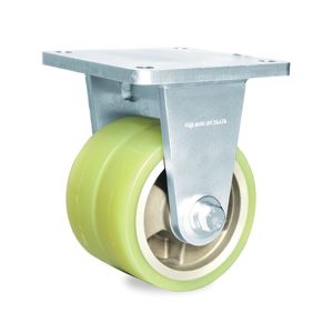 ACHUT-125RF