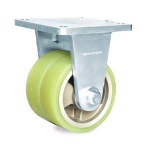ACHUT-150RF