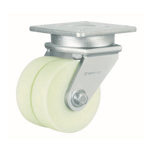 ACHMT-125SF