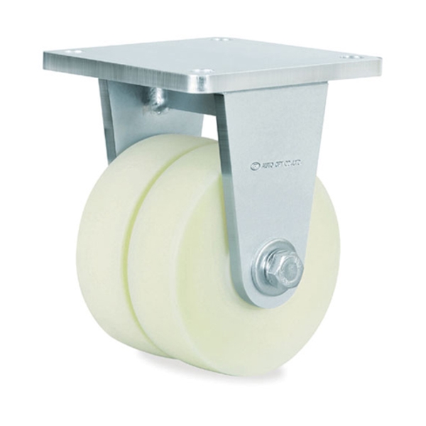 ACHMT-150RF
