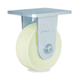 ACHM-150RF
