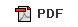 Tải PDF